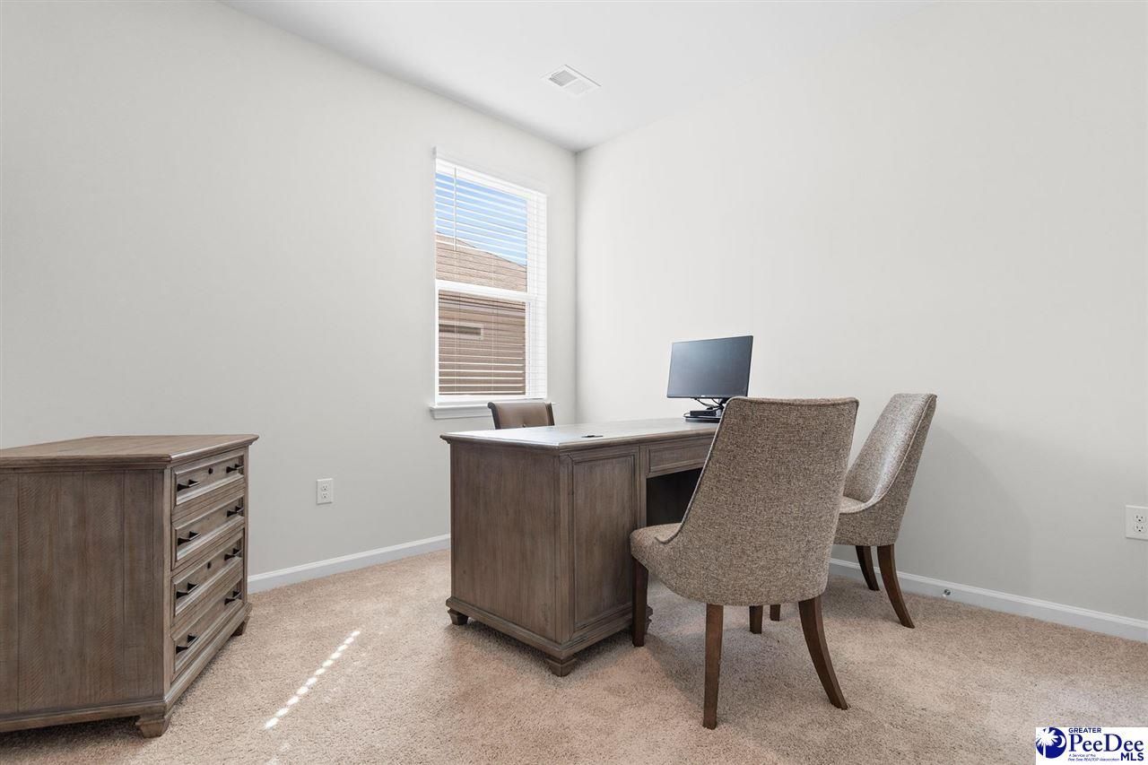 3308 Royal Star Lane Photo 20