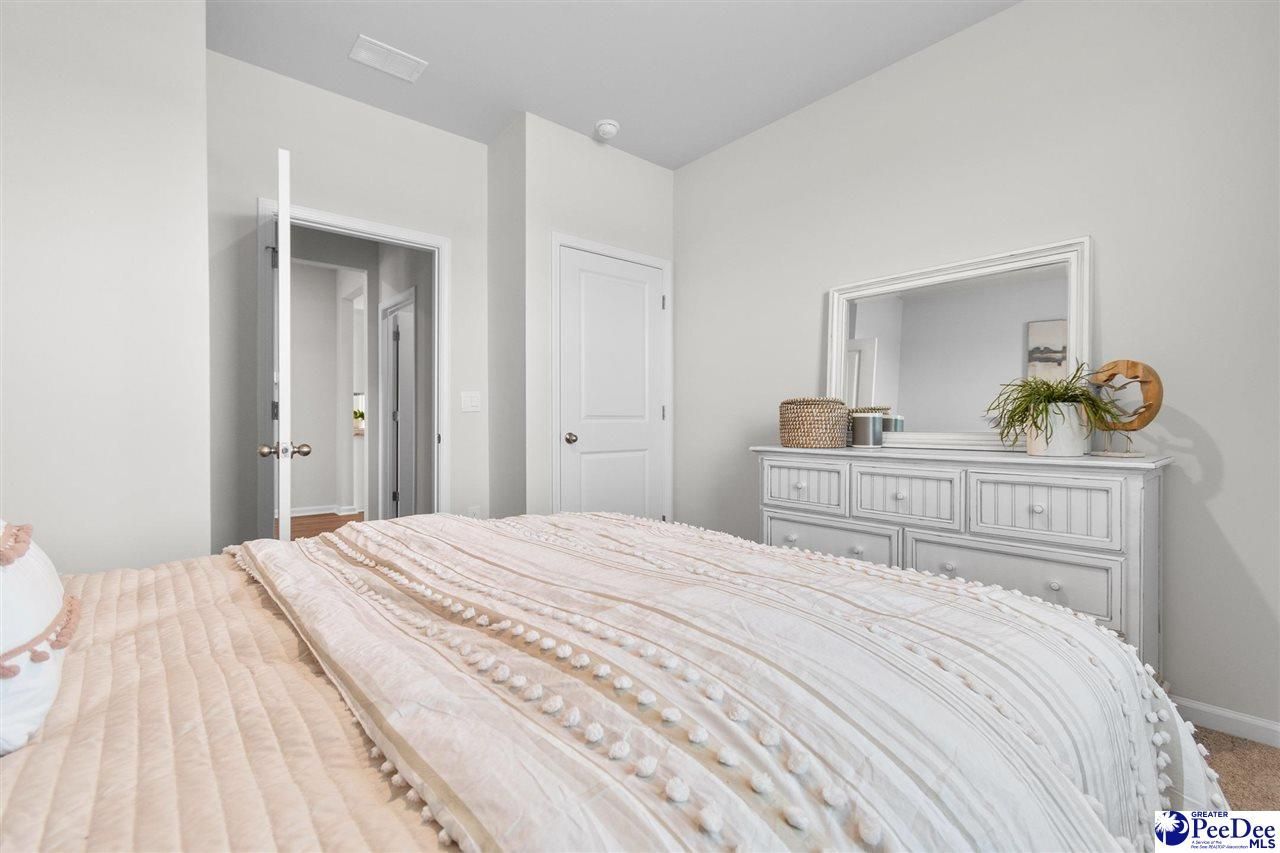 3308 Royal Star Lane Photo 22