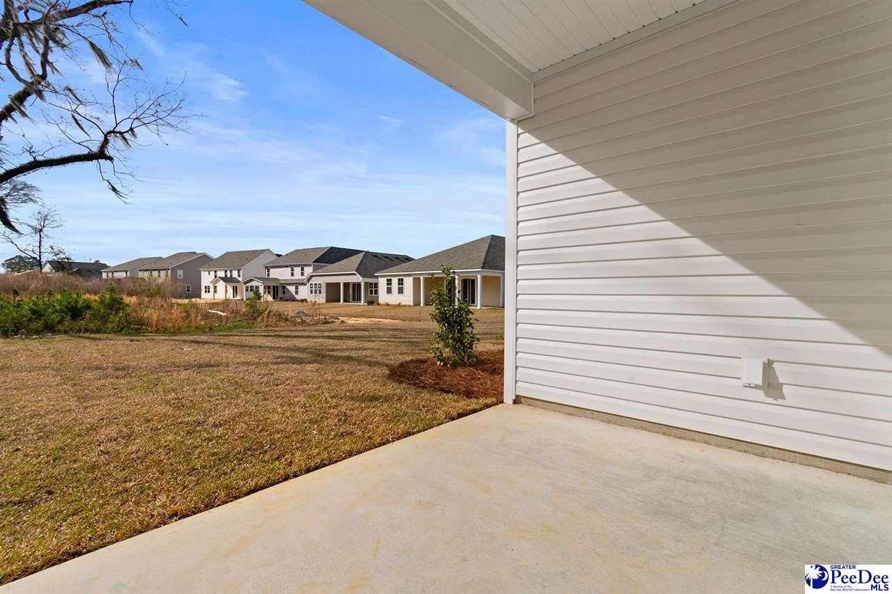 3308 Royal Star Lane Photo 25