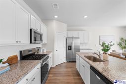 3308 Royal Star Lane photo 4