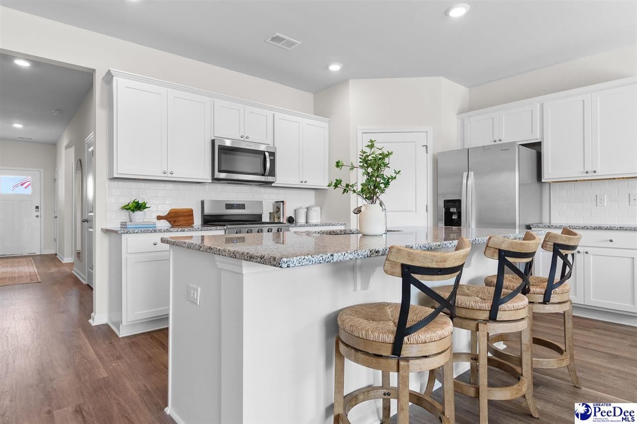 3308 Royal Star Lane Photo 9