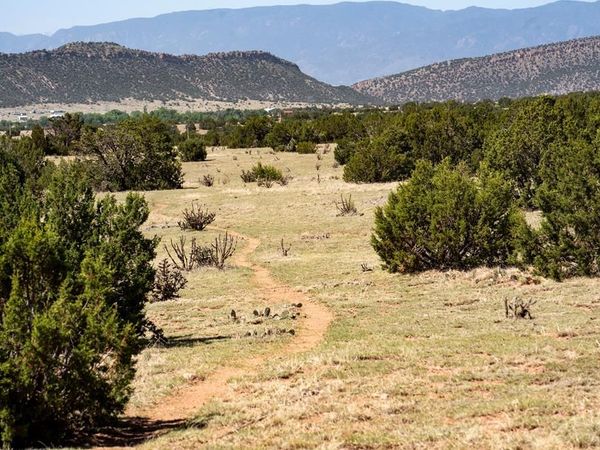 TBD Lot 1 County Road 132, Penrose, CO 81240