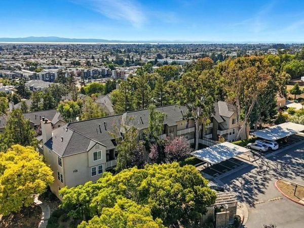 715 Heath Ct, Unit 390, Hayward, CA 94544