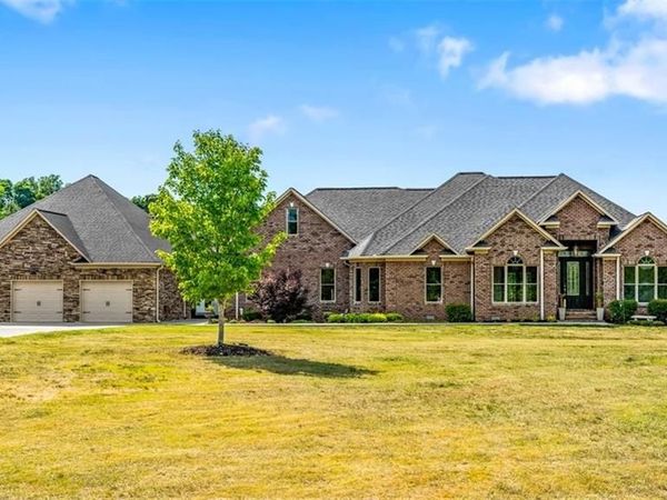 2925 Boy Wood Road , Graham, NC 27253