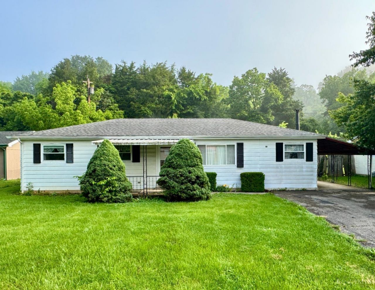 64 Sheldon Street, West Harrison, IN 47060 Main Photo