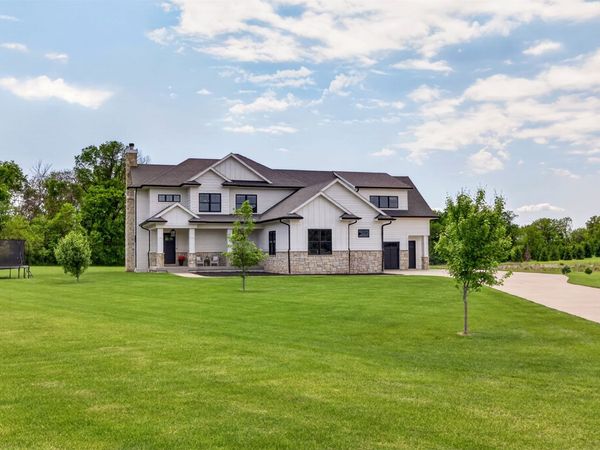 24913 Covenant Lane, Adel, IA 50003
