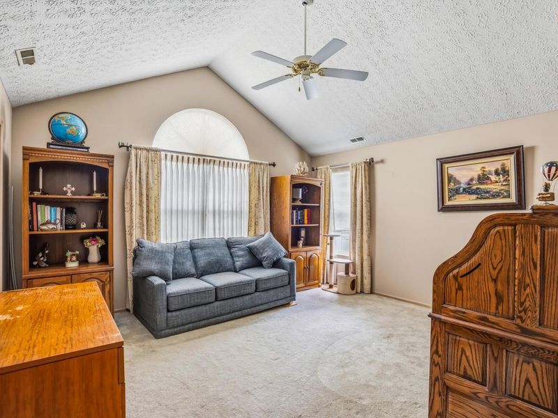 5607 E Links Boulevard , Unit 3, Hilliard, OH 43026 Photo 10