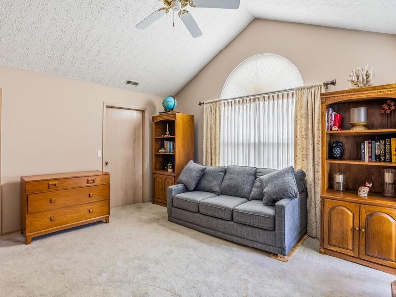 5607 E Links Boulevard , Unit 3, Hilliard, OH 43026 Photo 11