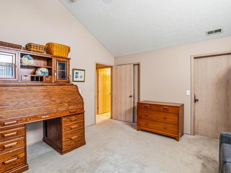 5607 E Links Boulevard , Unit 3, Hilliard, OH 43026 Photo 12