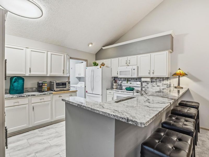 5607 E Links Boulevard , Unit 3, Hilliard, OH 43026 Photo 14