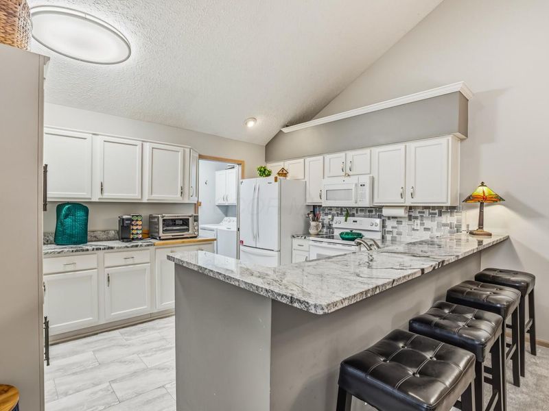 5607 E Links Boulevard , Unit 3, Hilliard, OH 43026 Photo 15