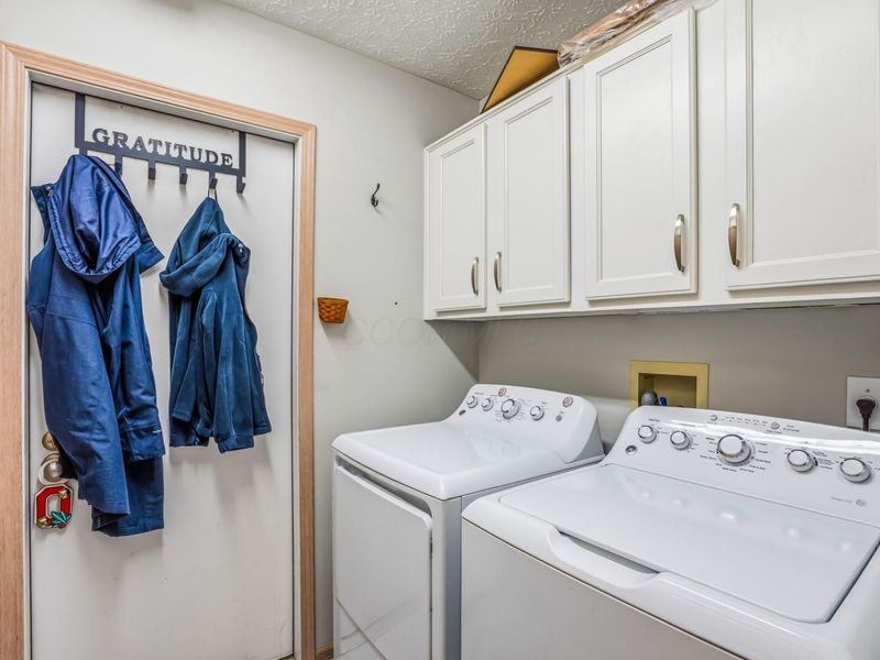 5607 E Links Boulevard , Unit 3, Hilliard, OH 43026 Photo 19