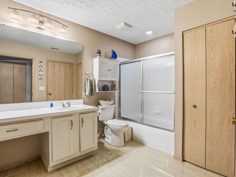 5607 E Links Boulevard , Unit 3, Hilliard, OH 43026 Photo 20