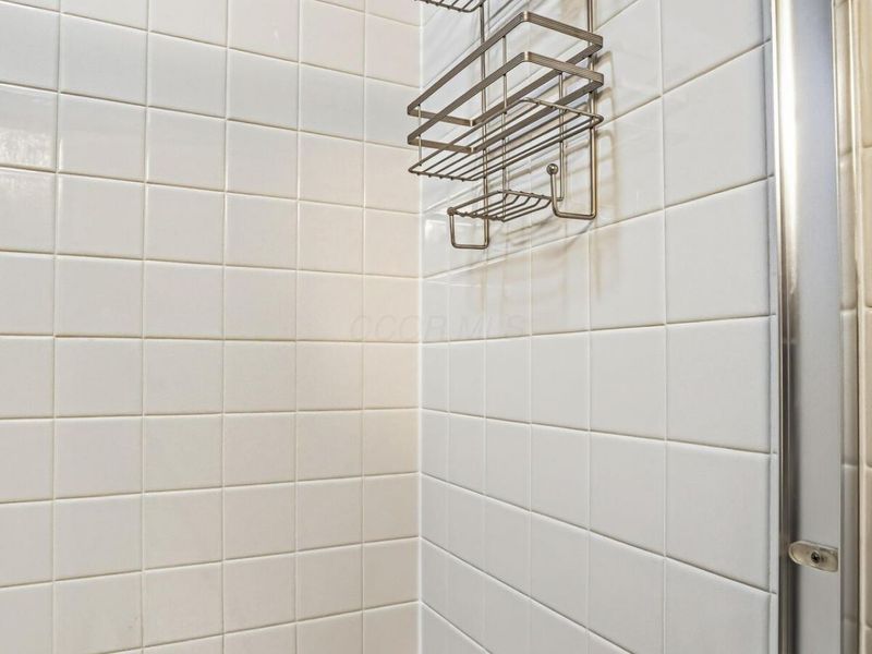 5607 E Links Boulevard , Unit 3, Hilliard, OH 43026 Photo 21