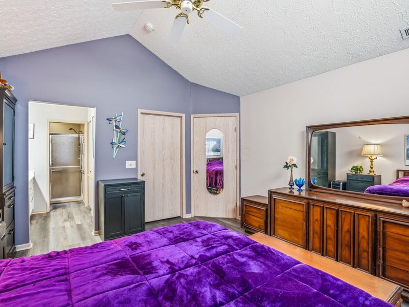 5607 E Links Boulevard , Unit 3, Hilliard, OH 43026 Photo 26