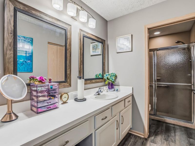 5607 E Links Boulevard , Unit 3, Hilliard, OH 43026 Photo 28
