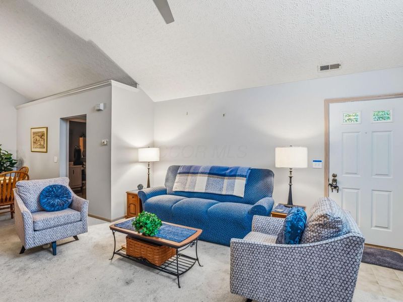 5607 E Links Boulevard , Unit 3, Hilliard, OH 43026 Photo 8