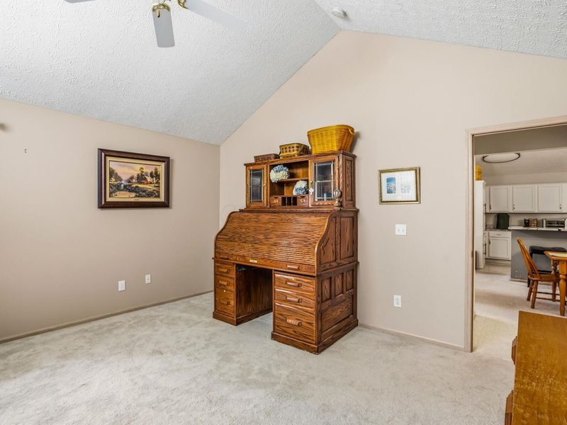 5607 E Links Boulevard , Unit 3, Hilliard, OH 43026 Photo 9