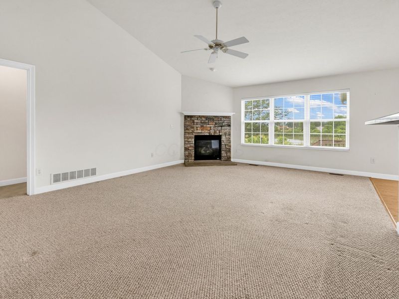1010 Laketree Court W, Westerville, OH 43081 Photo 13