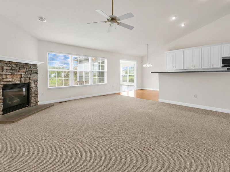 1010 Laketree Court W, Westerville, OH 43081 Photo 17