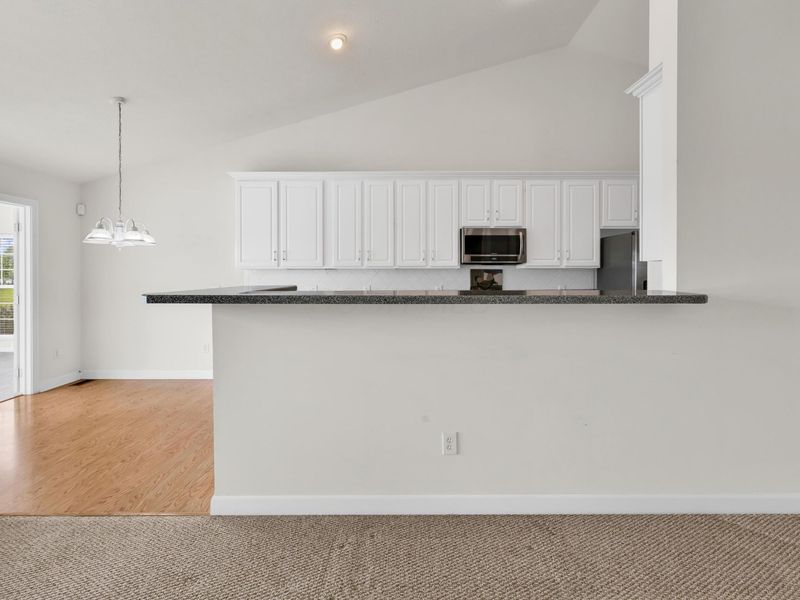 1010 Laketree Court W, Westerville, OH 43081 Photo 20
