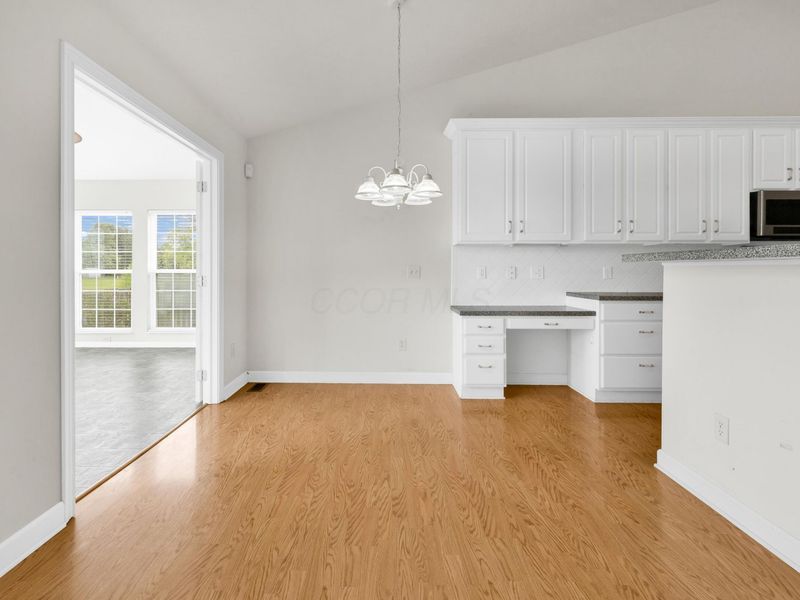1010 Laketree Court W, Westerville, OH 43081 Photo 21