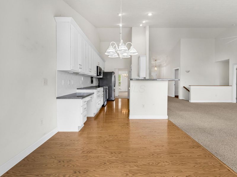 1010 Laketree Court W, Westerville, OH 43081 Photo 23