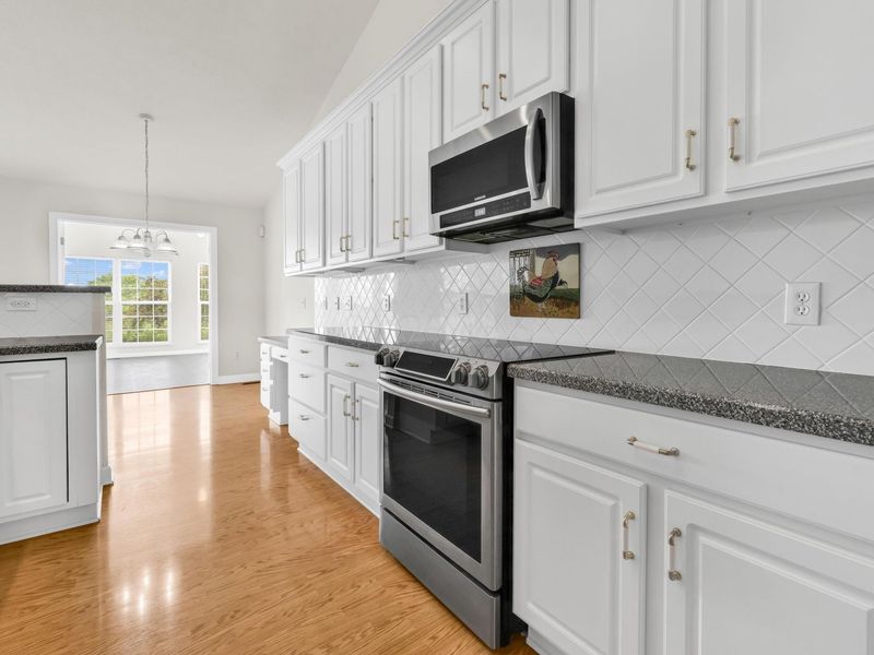 1010 Laketree Court W, Westerville, OH 43081 Photo 28