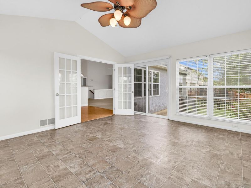 1010 Laketree Court W, Westerville, OH 43081 Photo 30