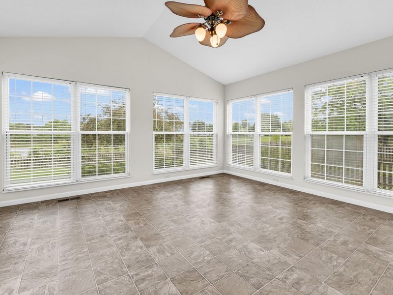 1010 Laketree Court W, Westerville, OH 43081 Photo 31