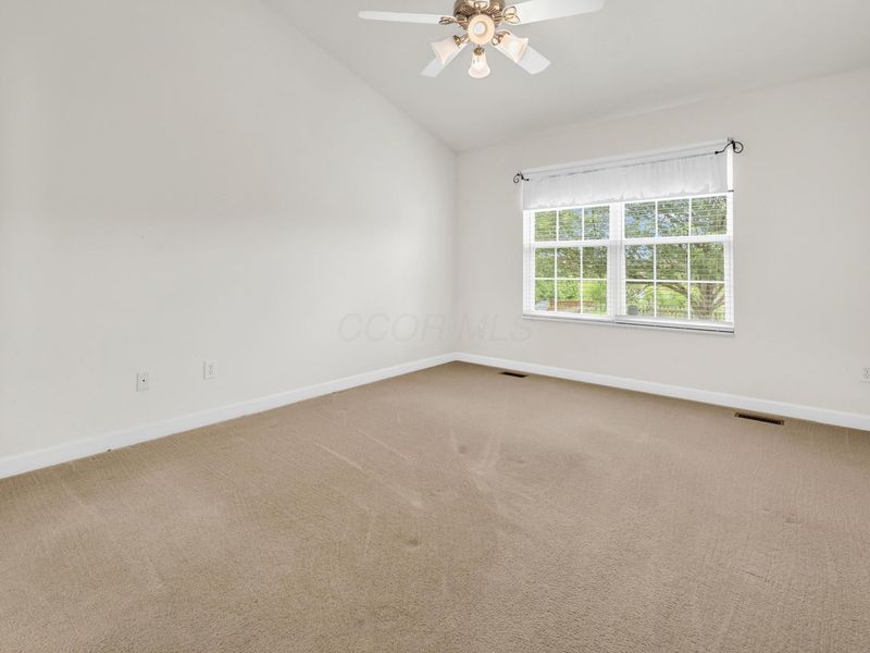 1010 Laketree Court W, Westerville, OH 43081 Photo 33