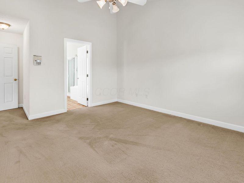1010 Laketree Court W, Westerville, OH 43081 Photo 35