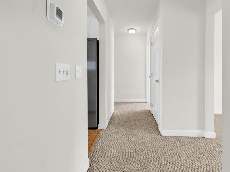 1010 Laketree Court W, Westerville, OH 43081 Photo 41