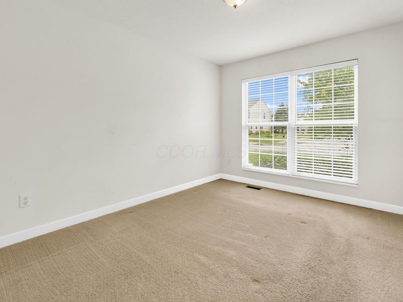 1010 Laketree Court W, Westerville, OH 43081 Photo 42