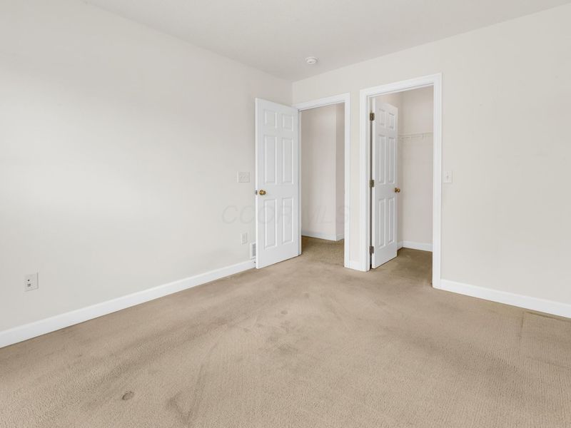 1010 Laketree Court W, Westerville, OH 43081 Photo 44