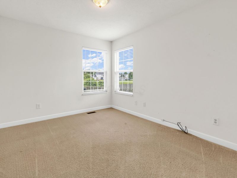 1010 Laketree Court W, Westerville, OH 43081 Photo 46
