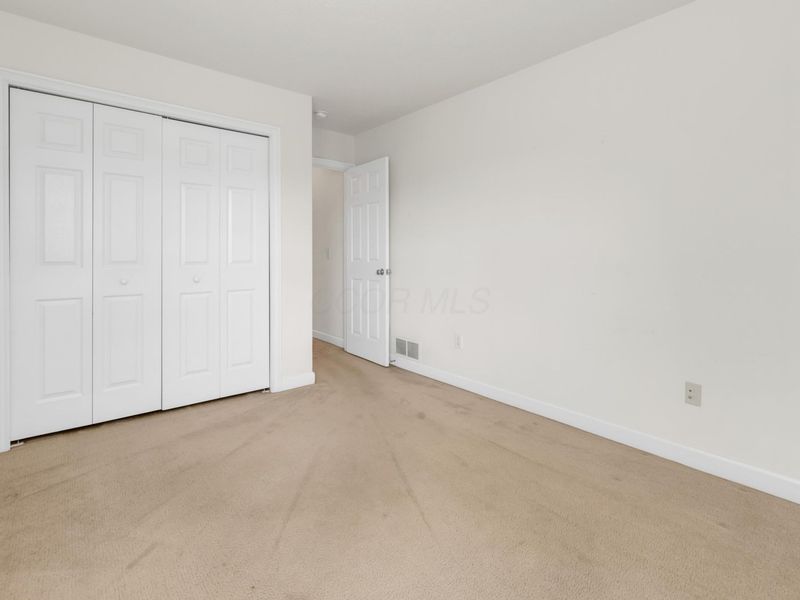 1010 Laketree Court W, Westerville, OH 43081 Photo 48