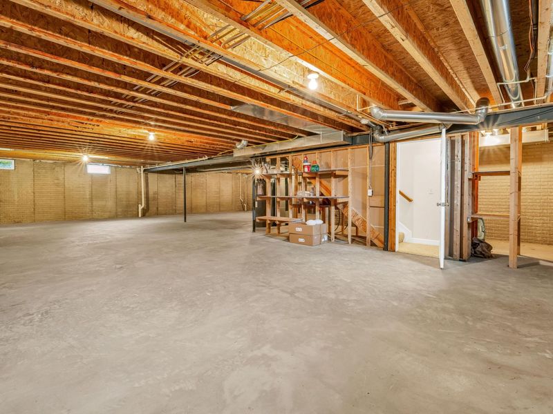 1010 Laketree Court W, Westerville, OH 43081 Photo 50