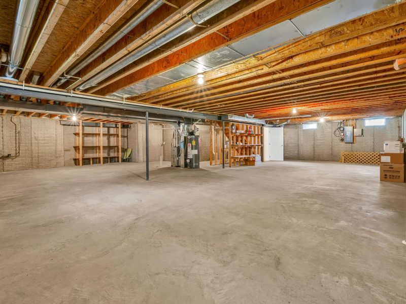 1010 Laketree Court W, Westerville, OH 43081 Photo 51