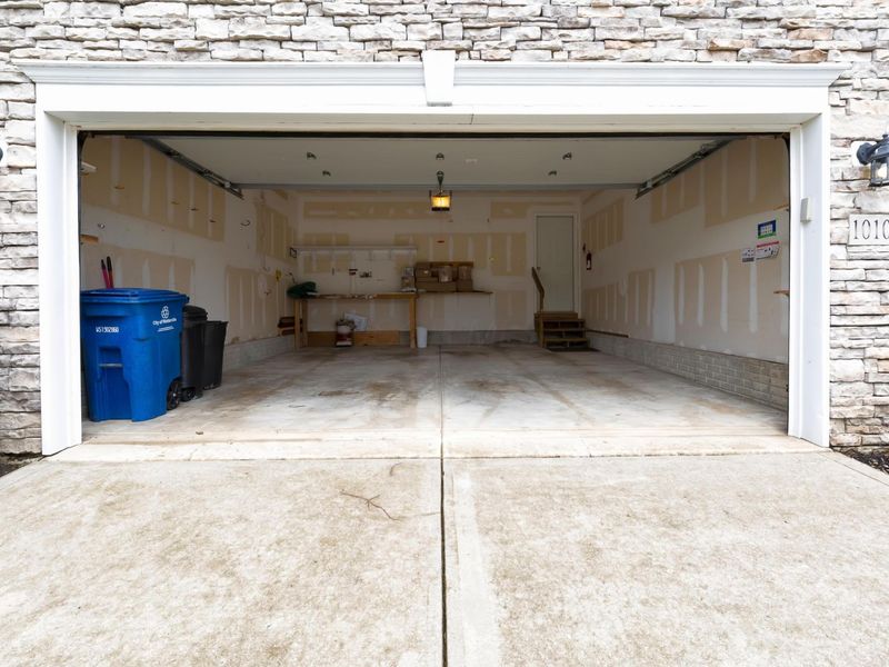 1010 Laketree Court W, Westerville, OH 43081 Photo 52