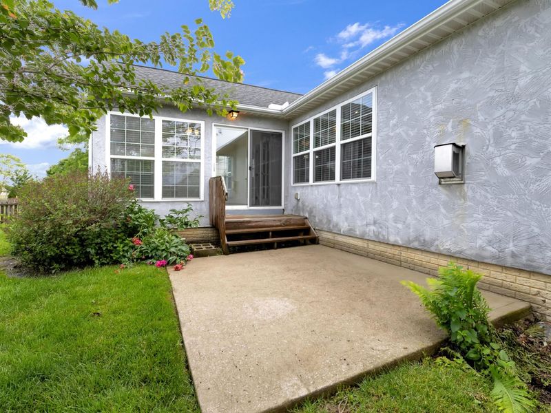 1010 Laketree Court W, Westerville, OH 43081 Photo 53