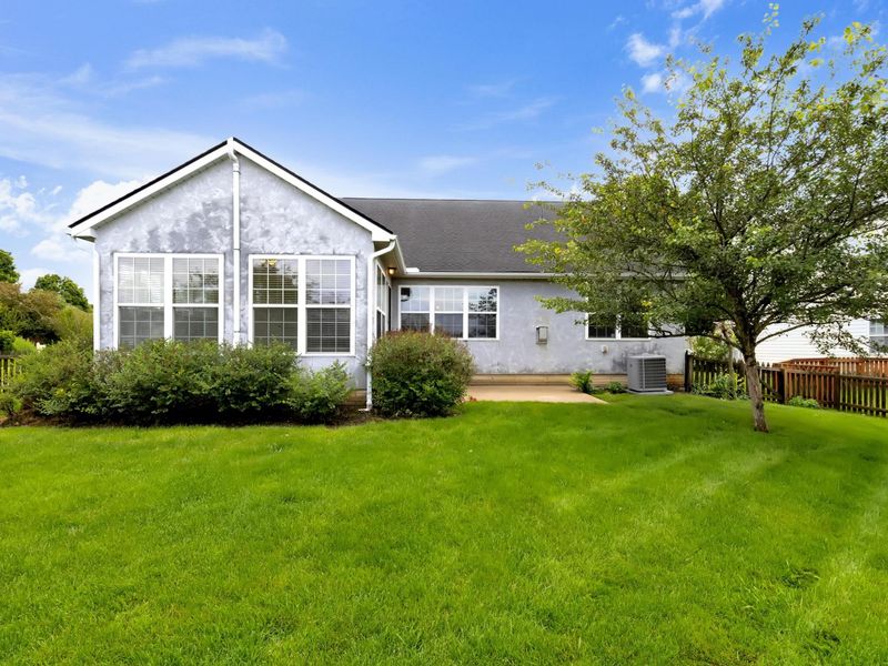 1010 Laketree Court W, Westerville, OH 43081 Photo 54