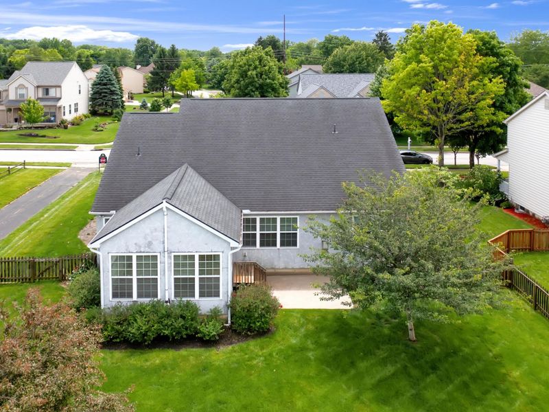1010 Laketree Court W, Westerville, OH 43081 Photo 55