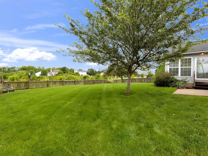 1010 Laketree Court W, Westerville, OH 43081 Photo 56