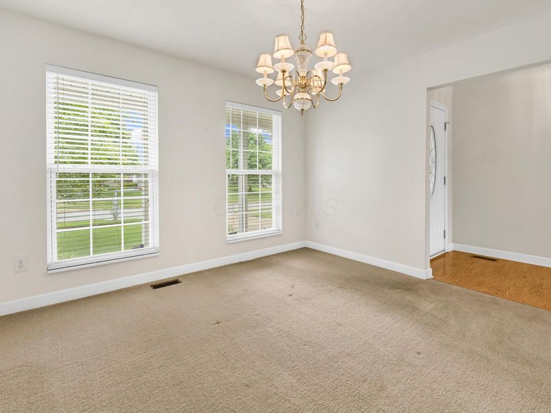 1010 Laketree Court W, Westerville, OH 43081 Photo 7