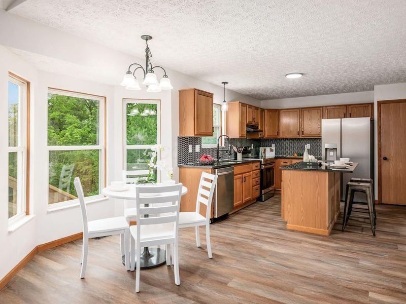 2927 Southfield Village Drive, Unit R, Grove City, OH 43123 Photo 15