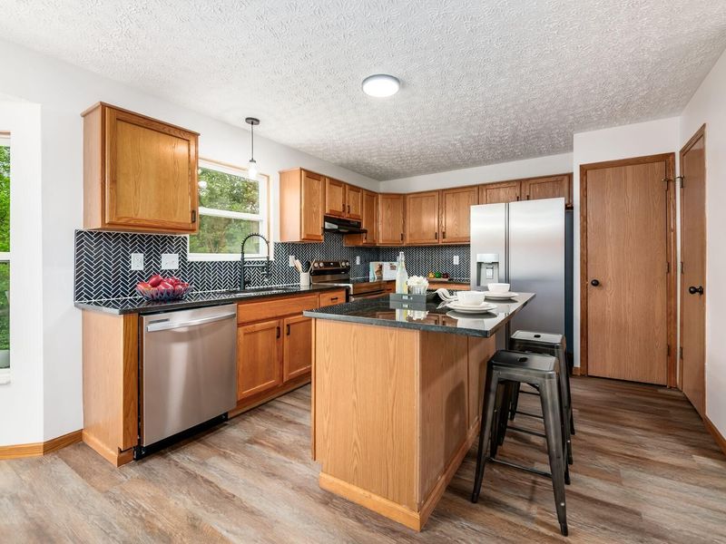2927 Southfield Village Drive, Unit R, Grove City, OH 43123 Photo 17