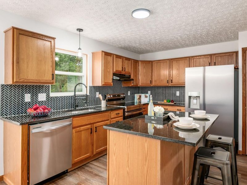 2927 Southfield Village Drive, Unit R, Grove City, OH 43123 Photo 18