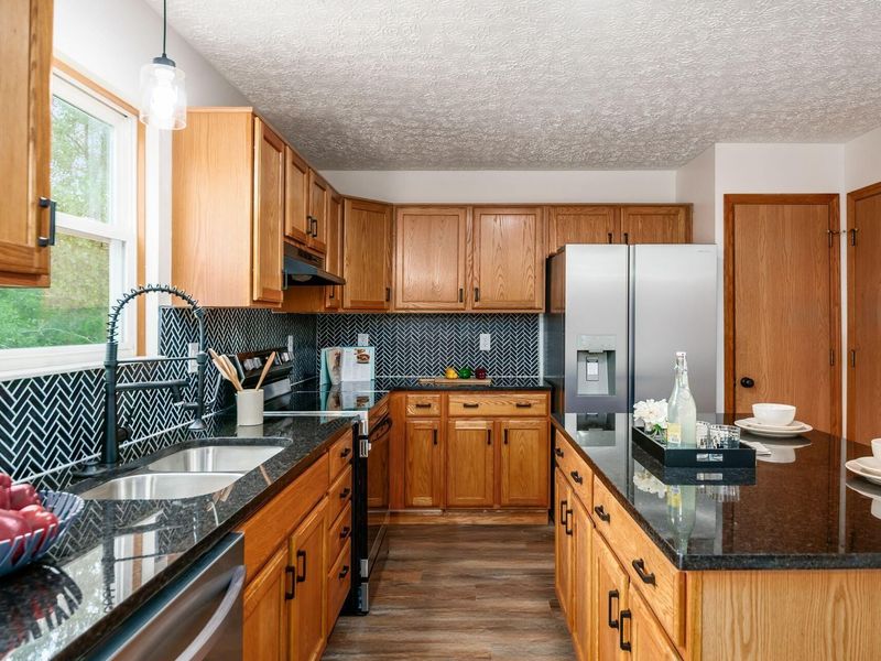 2927 Southfield Village Drive, Unit R, Grove City, OH 43123 Photo 19