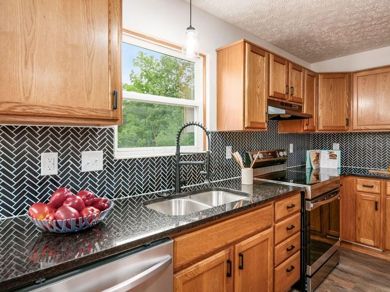 2927 Southfield Village Drive, Unit R, Grove City, OH 43123 Photo 20